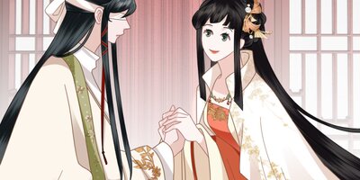 Ĵ�Ღ�� ��29�áڥե륫�顼��