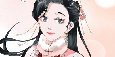 Ĵ�Ღ�� ��30�áڥե륫�顼��