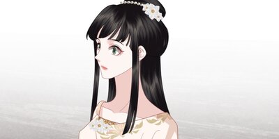 Ĵ�Ღ�� ��31�áڥե륫�顼��