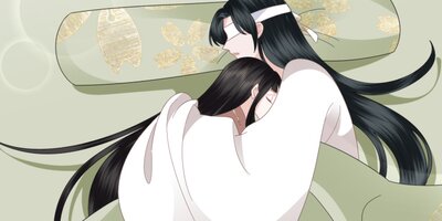 Ĵ�Ღ�� ��32�áڥե륫�顼��