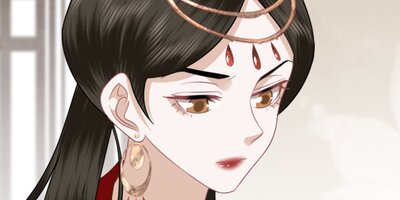 Ĵ�Ღ�� ��33�áڥե륫�顼��