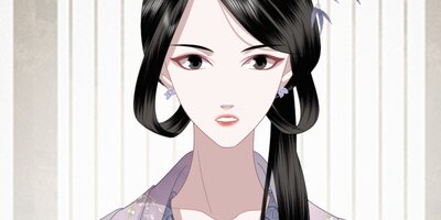 Ĵ�Ღ�� ��35�áڥե륫�顼��