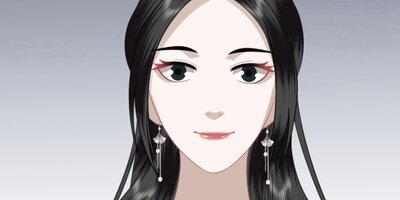 Ĵ�Ღ�� ��36�áڥե륫�顼��