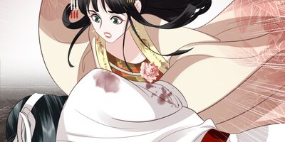 Ĵ�Ღ�� ��38�áڥե륫�顼��