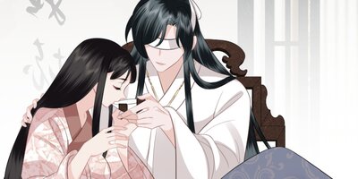 Ĵ�Ღ�� ��39�áڥե륫�顼��