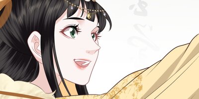 Ĵ�Ღ�� ��40�áڥե륫�顼��