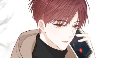 10ǯ�ۤ������ۤ���ۣ��ʤդ���ε�Υ��23�ڥե륫�顼��