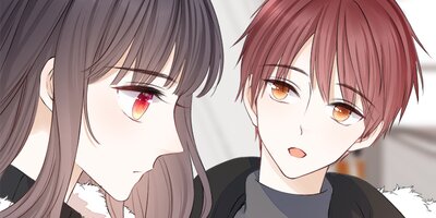 10ǯ�ۤ������ۤ���ۣ��ʤդ���ε�Υ��25�ڥե륫�顼��