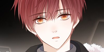 10ǯ�ۤ������ۤ���ۣ��ʤդ���ε�Υ��26�ڥե륫�顼��