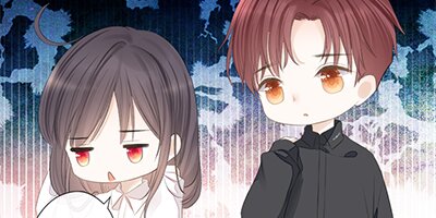 10ǯ�ۤ������ۤ���ۣ��ʤդ���ε�Υ��27�ڥե륫�顼��