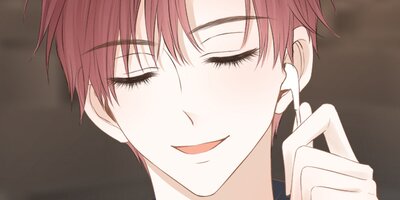 10ǯ�ۤ������ۤ���ۣ��ʤդ���ε�Υ��28�ڥե륫�顼��