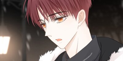 10ǯ�ۤ������ۤ���ۣ��ʤդ���ε�Υ��29�ڥե륫�顼��