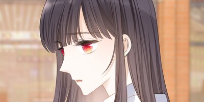 10ǯ�ۤ������ۤ���ۣ��ʤդ���ε�Υ��30�ڥե륫�顼��