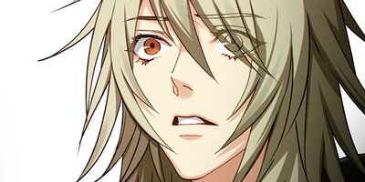 Lamento -BEYOND THE VOID-41【フルカラー】