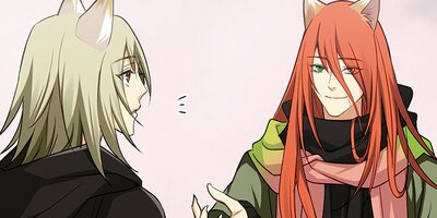 Lamento -BEYOND THE VOID-42【フルカラー】