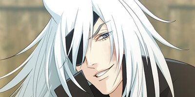 Lamento -BEYOND THE VOID-43【フルカラー】