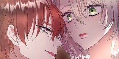 邪魔しないで、エンディングを決めるのは私63【フルカラー】