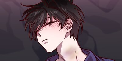 Escape�� RAY���ä�����ȻĤ��줿���21�áڥե륫�顼��