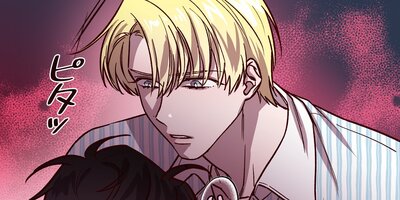 Escape�� RAY���ä�����ȻĤ��줿���22�áڥե륫�顼��