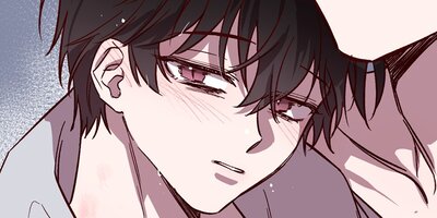 Escape�� RAY���ä�����ȻĤ��줿���26�áڥե륫�顼��