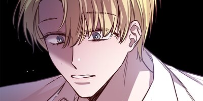 Escape�� RAY���ä�����ȻĤ��줿���28�áڥե륫�顼��