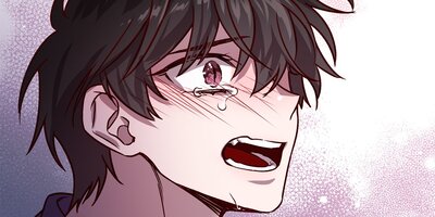 Escape�� RAY���ä�����ȻĤ��줿���29�á�1�����ۡڥե륫�顼��