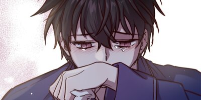 Escape�� RAY���ä�����ȻĤ��줿���30�á�2���ۡڥե륫�顼��