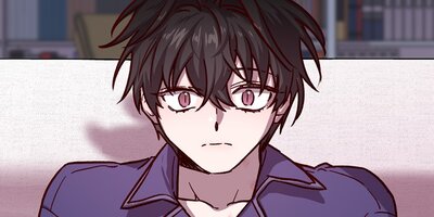 Escape�� RAY���ä�����ȻĤ��줿���31�áڥե륫�顼��