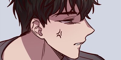 Escape�� RAY���ä�����ȻĤ��줿���32�áڥե륫�顼��