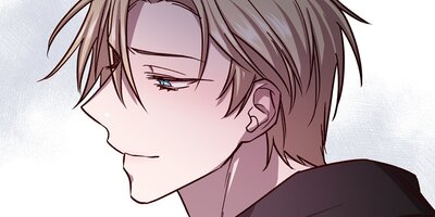 Escape�� RAY���ä�����ȻĤ��줿���33�áڥե륫�顼��