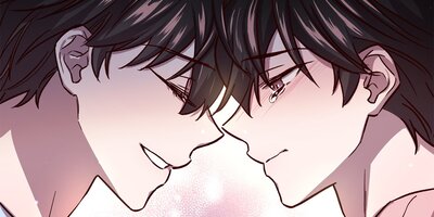 Escape�� RAY���ä�����ȻĤ��줿���34�áڥե륫�顼��