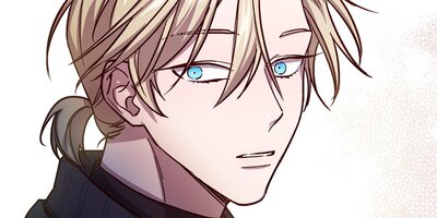 Escape�� RAY���ä�����ȻĤ��줿���35�áڥե륫�顼��