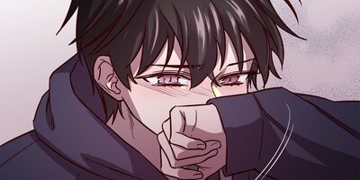 Escape�� RAY���ä�����ȻĤ��줿���36�áڥե륫�顼��