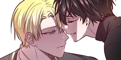 Escape�� RAY���ä�����ȻĤ��줿���37�áڥե륫�顼��