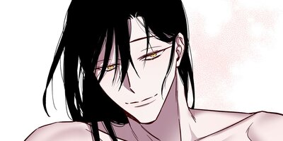 Escape�� RAY���ä�����ȻĤ��줿���38�áڥե륫�顼��