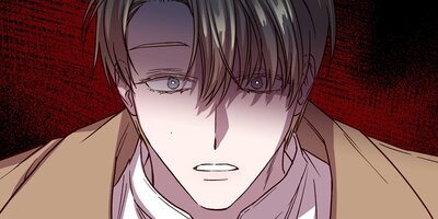 Escape�� RAY���ä�����ȻĤ��줿���40�áڥե륫�顼��