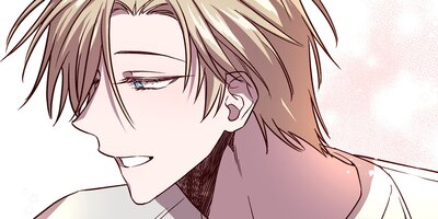 Escape�� RAY���ä�����ȻĤ��줿���41�áڥե륫�顼��