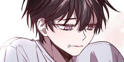 Escape�� RAY���ä�����ȻĤ��줿���42�áڥե륫�顼��