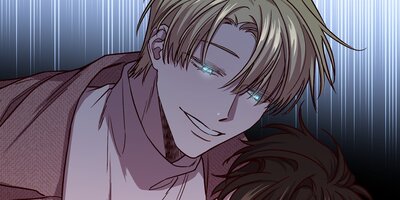 Escape�� RAY���ä�����ȻĤ��줿���44�áڥե륫�顼��