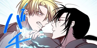 Escape�� RAY���ä�����ȻĤ��줿���46�áڥե륫�顼��