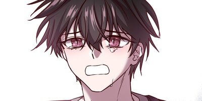 Escape�� RAY���ä�����ȻĤ��줿���47�áڥե륫�顼��