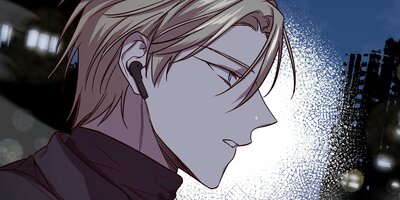 Escape�� RAY���ä�����ȻĤ��줿���49�áڥե륫�顼��