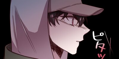 Escape�� RAY���ä�����ȻĤ��줿���50�áڥե륫�顼��