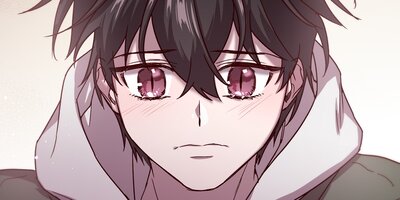 Escape�� RAY���ä�����ȻĤ��줿���51�áڥե륫�顼��