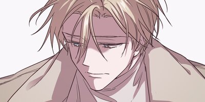 Escape�� RAY���ä�����ȻĤ��줿���55�áڥե륫�顼��