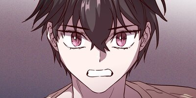 Escape�� RAY���ä�����ȻĤ��줿���56�áڥե륫�顼��