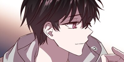 Escape�� RAY���ä�����ȻĤ��줿���57�áڥե륫�顼��