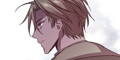 Escape�� RAY���ä�����ȻĤ��줿���58�áڥե륫�顼��