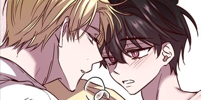 Escape�� RAY���ä�����ȻĤ��줿���59�áڥե륫�顼��