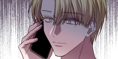 Escape�� RAY���ä�����ȻĤ��줿���60�áڥե륫�顼��